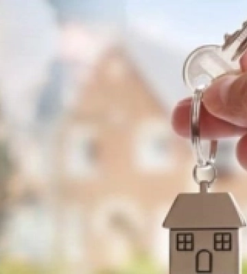 єОселя: на Рівненщині 432 родини отримали кредити на житло