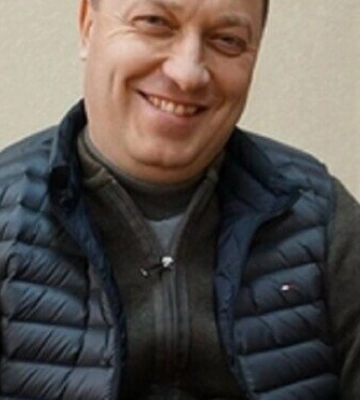 Вищий антикорупційний суд визнав винуватими ексдепутата та міського голову одного з міст Одещини