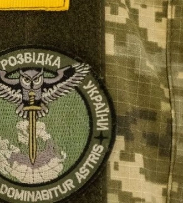 ГУР опублікувало перелік знищених цілей у Джанкої: 4 ЗРК, 3 РЛС, &quot;Фундамент-М&quot; та пункт управління засобами ППО