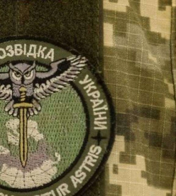 Вночі окупанти атакували Дніпропетровщину безпілотниками