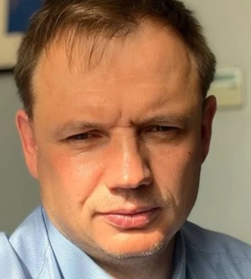 Мертвий херсонський колаборант отримав нову підозру