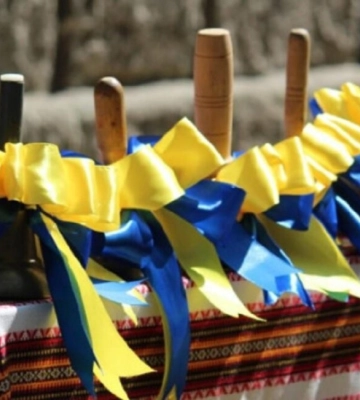 У КМДА розповіли, коли для школярів лунатимуть останні дзвоники