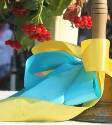Останній дзвоник у школах Києва пролунає 31 травня, - КМДА