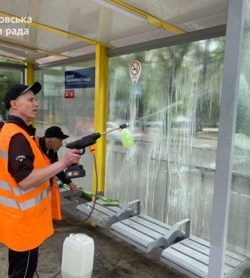 В Днепре изменится движение некоторого общественного транспорта: когда и на сколько