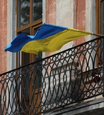 Будьте обережними: завтра у Львові очікується ожеледиця та пориви вітру