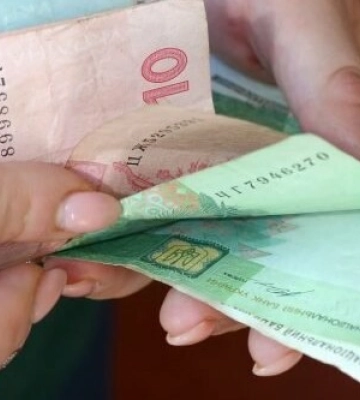Майже 90 одеситів отримають допомогу на оплату послуг ЖКГ