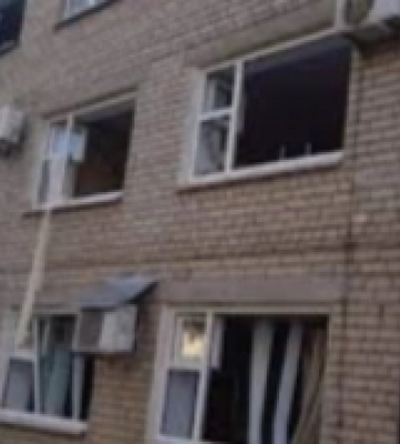 Покарання за співпрацю з окупантами: 11 років тюрми отримав «директор коледжу» на Херсонщині