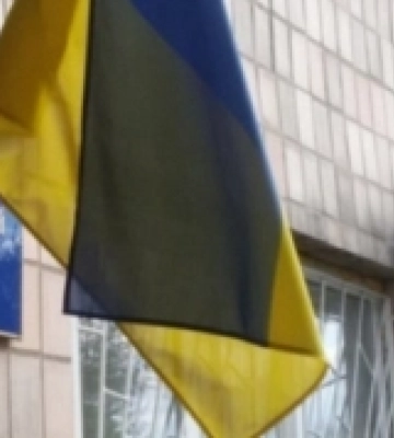 Аудитор із Луцька стане новим суддею на Рівненщині