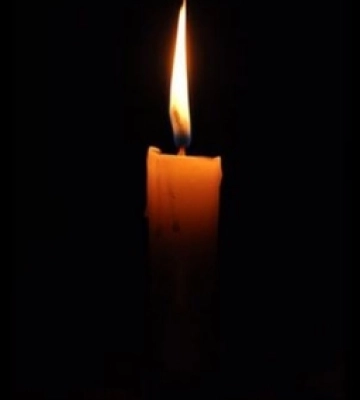 На Донеччині загинув снайпер з Луцька Андрій Головачов