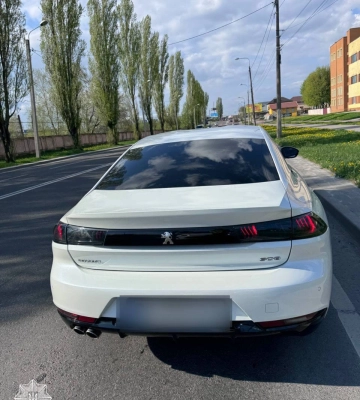 Рівне закупить чергову парію дронів для ЗСУ