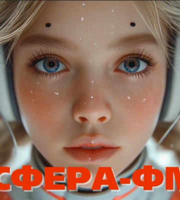 На Рівненщині з'явиться нова радіостанція (ВІДЕО)