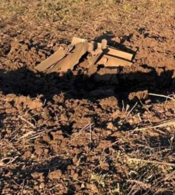 Війська РФ за добу атакували 19 населених пунктів Херсонщини, семеро поранених