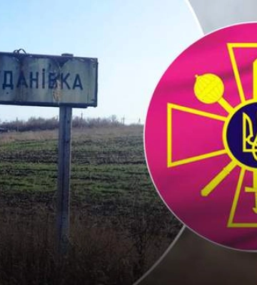На Донеччині за добу через обстріли поранено 8 людей, двоє — загинули