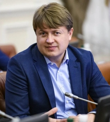 Тариф на електроенергію для населення не буде підвищуватися до рівня ринкової ціни, - Герус