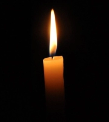 На Миколаївщині оголошено день жалоби за загиблими від російського удару балістикою