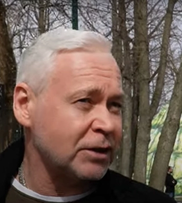 Небо над Харковом закрити можливо, я впевнений, що буде захист – Терехов