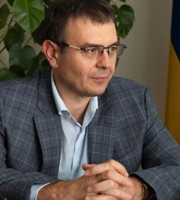 «Точно не візьмуть в ЄС». Гетманцев розповів, де держава довела ситуацію до катастрофи