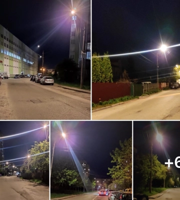 «Львівсвітло» співпрацює з компанією з «чорного списку» АМКУ