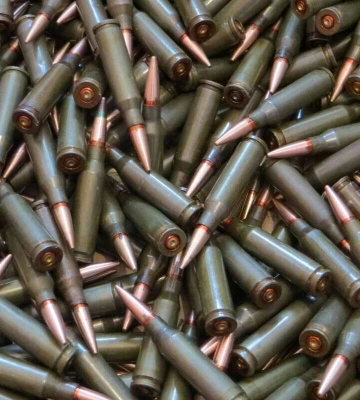 Батькам загиблого Героя з Волині вручили орден «За мужність» III ступеня