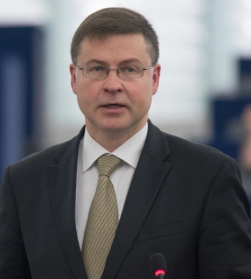 Сума підтримки Японією України сягнула 12 мільярдів доларів