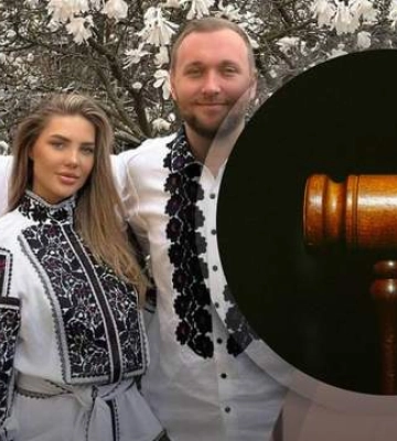"Нет доказательств": суд отменил арест части имущества, которое фигурирует в деле Гринкевичей