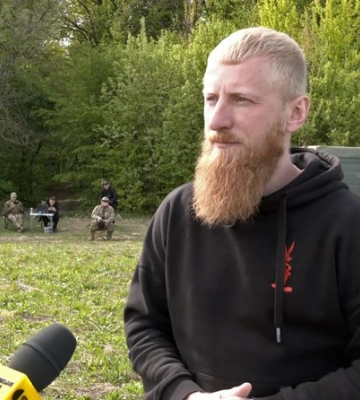 Школа пілотування в Луцьку та військовий рекрутинг: як і чому волиняни обирають професію оператора FPV-дрона
