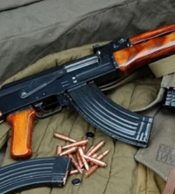 В ОК "Юг" объяснили, почему ВСУ не удается расширить плацдарм на левобережье Днепра