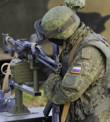 У Львові судитимуть десятьох бойовиків, які воювали на боці рф