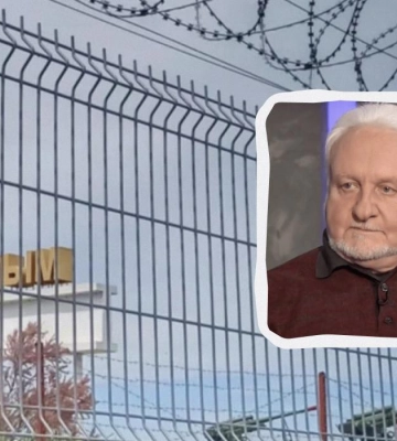 Наслідки дуже серйозні: експерт оцінив, чим обернулася атака по Джанкою для росіян