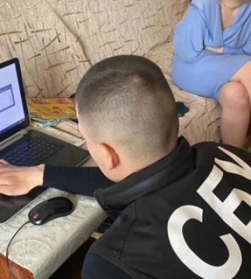 Хмельничанці дали 15 років в'язниці за держзраду та підтримку Росії