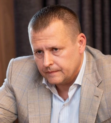 Атака рф на Дніпро: кількість постраждалих зросла до 9 осіб