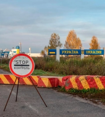 Перерыли весь телефон: жительница Мелитополя рассказала о провокациях рашистов и поделилась советами по выезду через&amp;hellip;