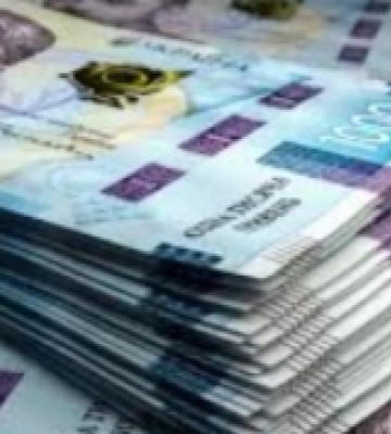 Понад мільярд гривень отримали мешканці Херсонщина на відновлення та придбання зруйнованого житла