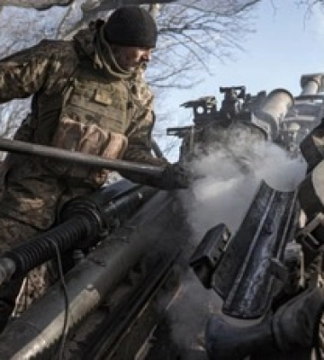 Силы обороны отбили у россиян позиции в районе Авдеевки: обновленные карты боев