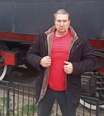 В Україні заборонено проросійську політичну партію &quot;СПАС&quot;, яка провадить інформаційно-підривну діяльність на користь РФ, - СБУ