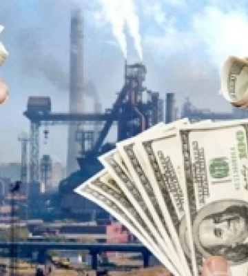 На Рівненщині планують розширити перелік об&#039;єктів, які підлягають приватизації