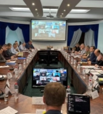 На Одещині скасували марнотратні тендери на суму понад 6 млн грн