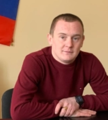 За колабораціонізм судитимуть окупаційного &quot;голову&quot; села Коробки на Херсонщині