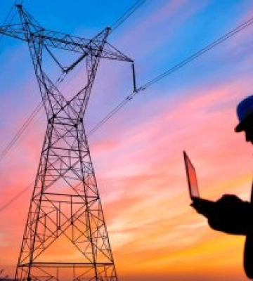 На Житомирщині вводять графіки обмеження споживання електроенергії