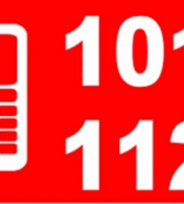 В Харькове временно не работают линии «101» и «112»