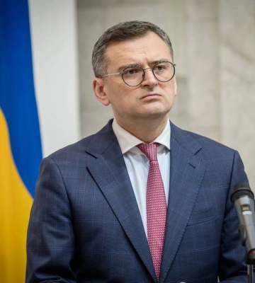 Армія РФ вдарила Синельникову на Дніпропетровщині: загинули шестеро людей, серед них двоє — діти