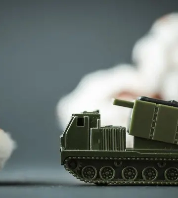У Маріуполі пролунали вибухи, уражено пункт керування окупантів