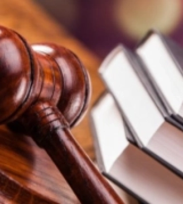 В Україні заборонено діяльність ще однієї проросійської політичної партії