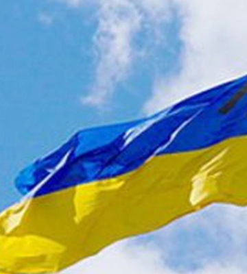 Знову ракета Х-22 вразила житловий будинок: Борис Філатов оголосив 20 квітня днем жалоби