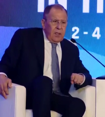 ❗️ ПРЯМО ЗАРАЗ  Зеленський приїхав на Донеччину