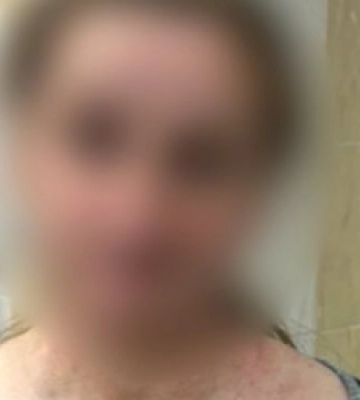 У Львові жінка підпалила магазин