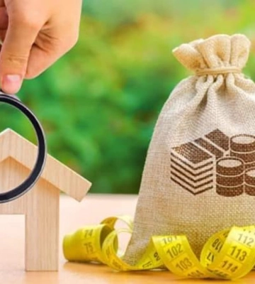 В Україні будуть розраховувати субсидії на неопалювальний період