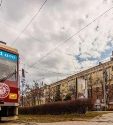 Зміни у маршрутах приміських поїздів у Дніпрі та області