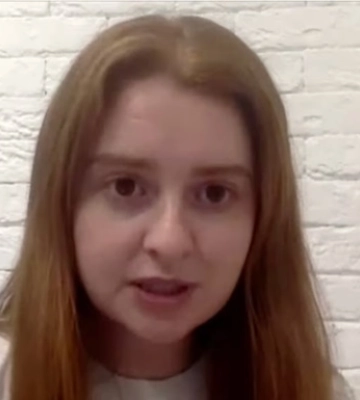 Против журналиста, обнаружившего внебрачную дочь Путина, возбудили уголовное дело