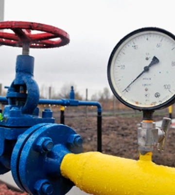Дніпропетровське товариство поверне Черкаській облраді майже 100 тисяч гривень